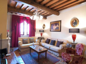 Porta nuova home